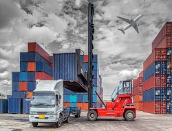 logistiek expediteur rotterdam, internationaal transport, vervoersbedrijf, contactgegevens zoey logistics
